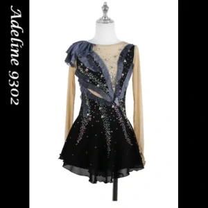 Adeline 9302