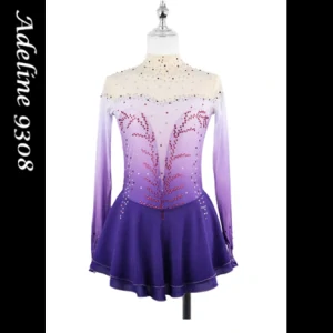 Adeline 9308