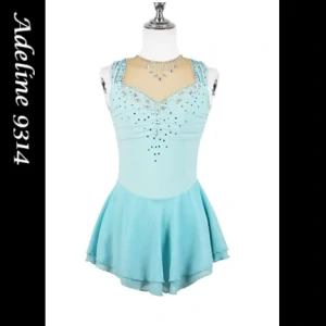 Adeline 9314