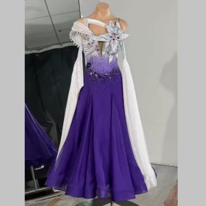 Meggie 6208
