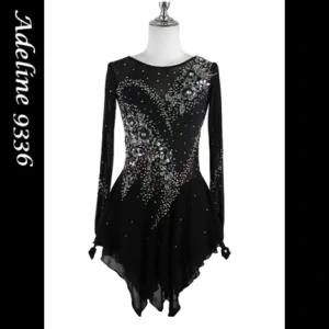 Adeline 9336