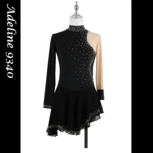 Adeline 9340