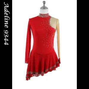 Adeline 9344