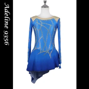 Adeline 9356