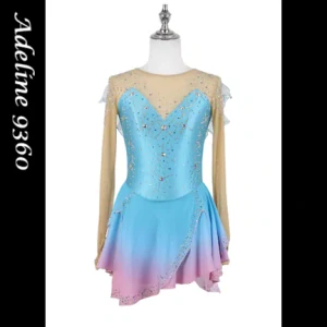 Adeline 9360