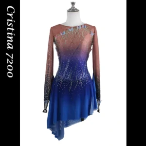 Cristina 7200