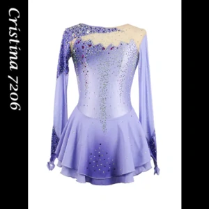 Cristina 7206