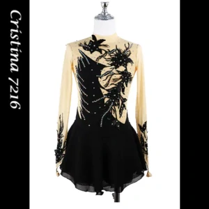 Cristina 7216