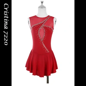 Cristina 7220