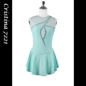 Cristina 7221