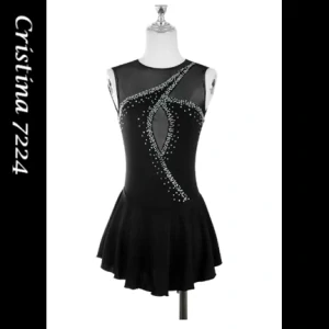 Cristina 7224