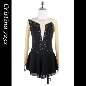 Cristina 7232