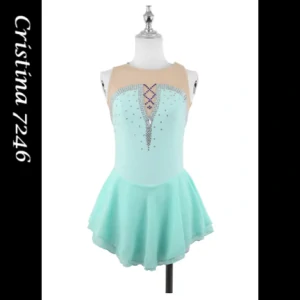 Cristina 7246