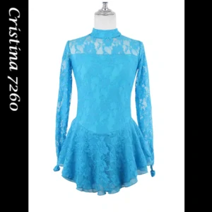 Cristina 7260