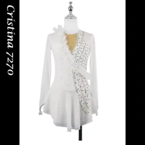 Cristina 7270