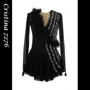 Cristina 7276