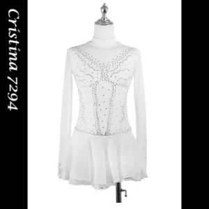 Cristina 7294