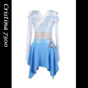 Cristina 7300