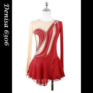 Denisa 6306