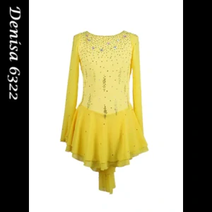 Denisa 6322
