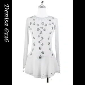 Denisa 6336
