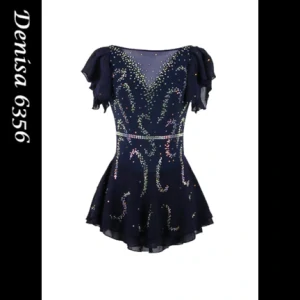 Denisa 6356