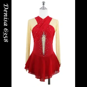 Denisa 6358