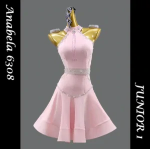 Anabela 6308