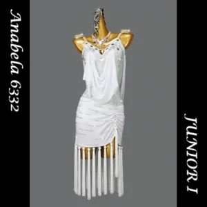 Anabela 6332