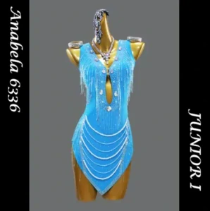 Anabela 6336