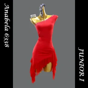 Anabela 6338