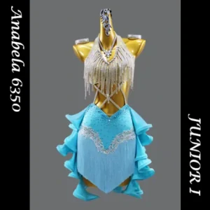 Anabela 6350