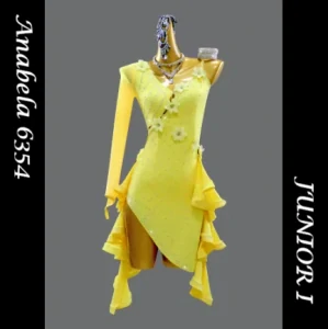Anabela 6354