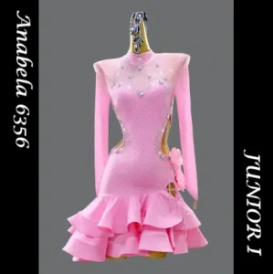 Anabela 6356