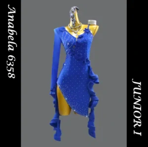 Anabela 6358