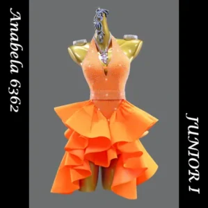 Anabela 6362