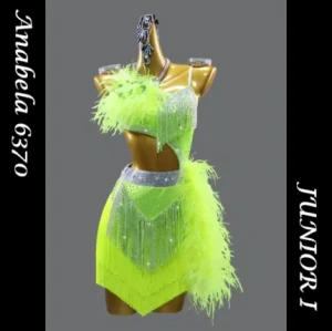 Anabela 6370