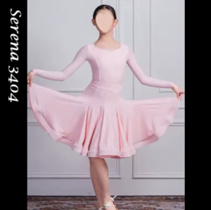 Serena 3404