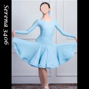 Serena 3406