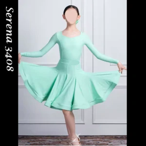 Serena 3408