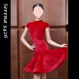 Serena 3426