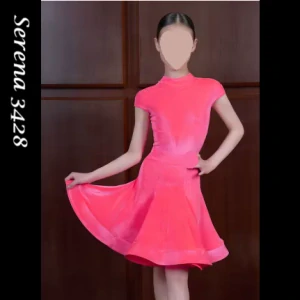 Serena 3428