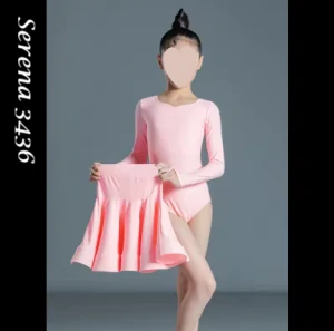 Serena 3436