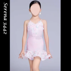 Serena 3442