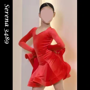 Serena 3489