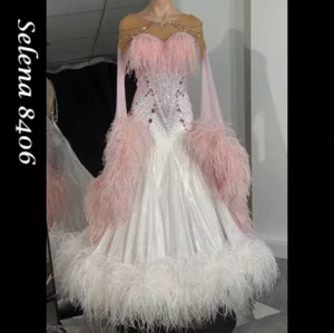 Selena 8406