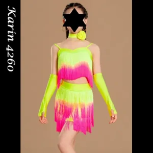 Karin 4260
