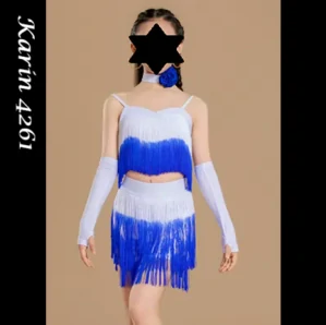 Karin 4261