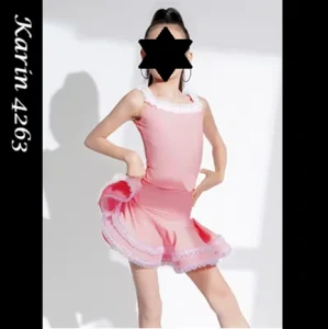 Karin 4263