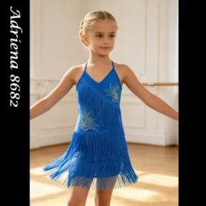 Adriena 8682
